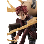 [PRE-OWNED] G.E.M. Series Gaara by  Megahouse 4535123823640 ToyCoin