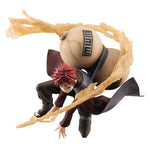 [PRE-OWNED] G.E.M. Series Gaara by  Megahouse 4535123823640 ToyCoin