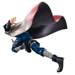 [PRE-OWNED] G.E.M. Series Namikaze Minato by  Megahouse 4535123837661 ToyCoin