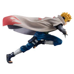 [PRE-OWNED] G.E.M. Series Namikaze Minato by  Megahouse 4535123837661 ToyCoin