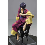 [PRE-OWNED] G.E.M. Series Shinsuke Takasugi Tsuya Ver. 20th Anniversary by  Megahouse 4535123837074 ToyCoin