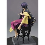 [PRE-OWNED] G.E.M. Series Shinsuke Takasugi Tsuya Ver. 20th Anniversary by  Megahouse 4535123837074 ToyCoin