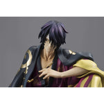 [PRE-OWNED] G.E.M. Series Shinsuke Takasugi Tsuya Ver. 20th Anniversary by  Megahouse 4535123837074 ToyCoin