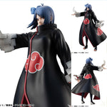 [PRE-OWNED] GALS Series Konan by Megahouse - Shop at ToyCoin