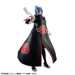 [PRE-OWNED] GALS Series Konan by Megahouse - Shop at ToyCoin