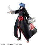 [PRE-OWNED] GALS Series Konan by Megahouse - Shop at ToyCoin