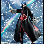 [PRE-OWNED] GALS Series Konan by Megahouse - Shop at ToyCoin