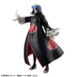 [PRE-OWNED] GALS Series Konan by Megahouse - Shop at ToyCoin