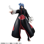 [PRE-OWNED] GALS Series Konan by Megahouse - Shop at ToyCoin