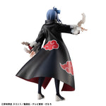 [PRE-OWNED] GALS Series Konan by Megahouse - Shop at ToyCoin