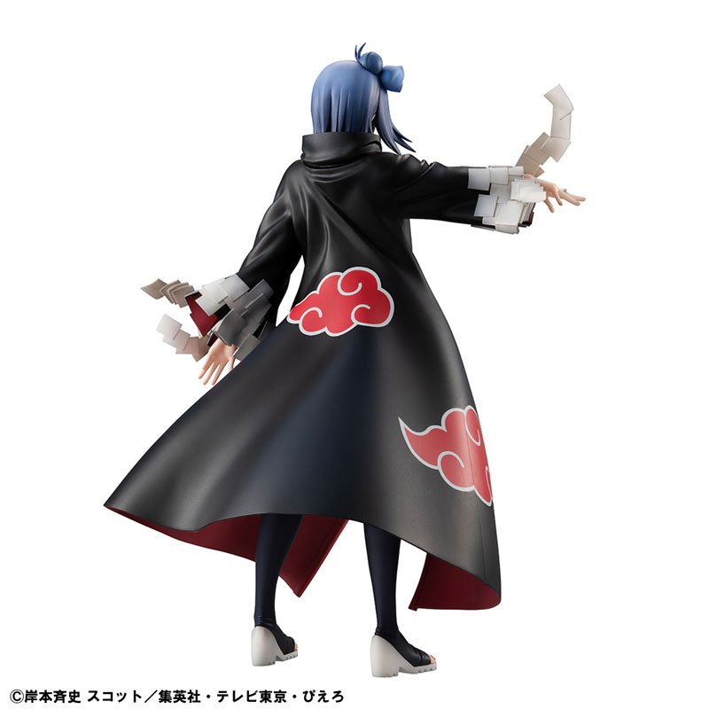[PRE-OWNED] GALS Series Konan by Megahouse - Shop at ToyCoin