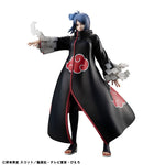 [PRE-OWNED] GALS Series Konan by Megahouse - Shop at ToyCoin