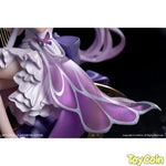 [PRE-OWNED] Gift+ Castorice: Star Rail LIVE Ver. by Myethos - Shop at ToyCoin