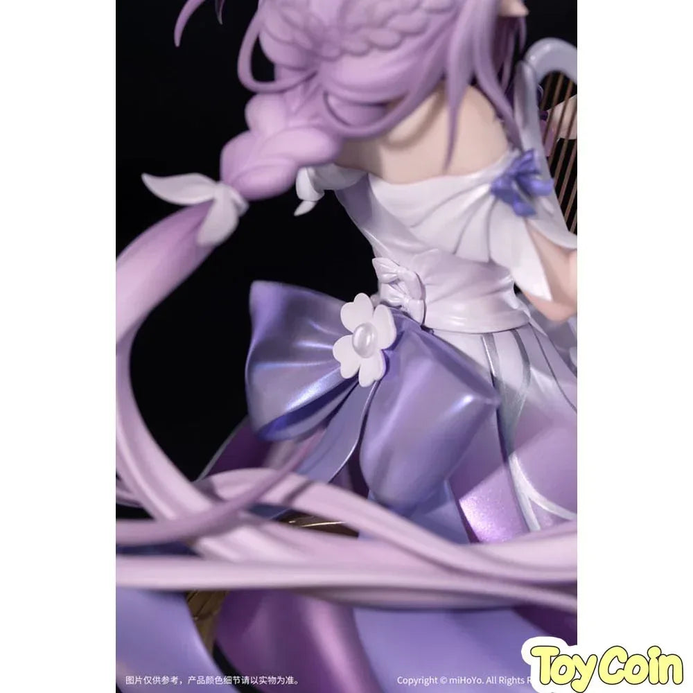 [PRE-OWNED] Gift+ Castorice: Star Rail LIVE Ver. by Myethos - Shop at ToyCoin