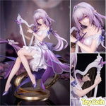 [PRE-OWNED] Gift+ Castorice: Star Rail LIVE Ver. by Myethos - Shop at ToyCoin