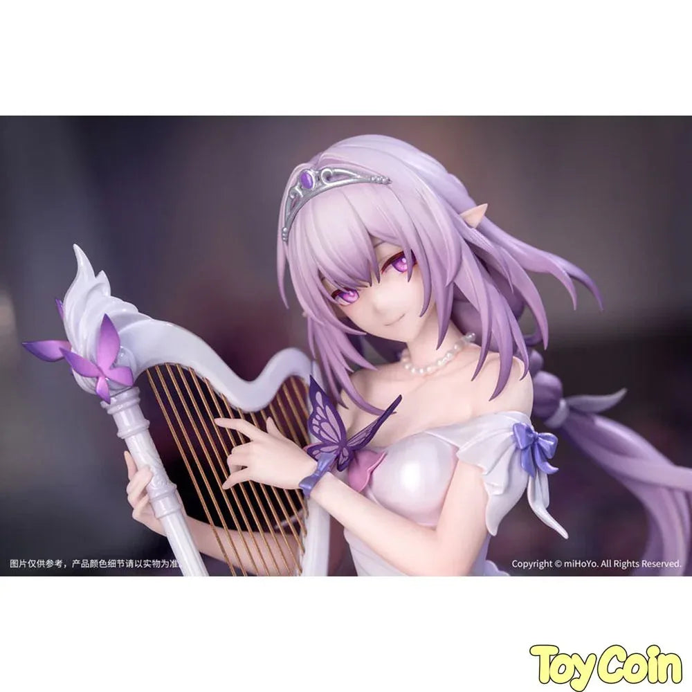 [PRE-OWNED] Gift+ Castorice: Star Rail LIVE Ver. by Myethos - Shop at ToyCoin
