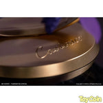 [PRE-OWNED] Gift+ Castorice: Star Rail LIVE Ver. by Myethos - Shop at ToyCoin