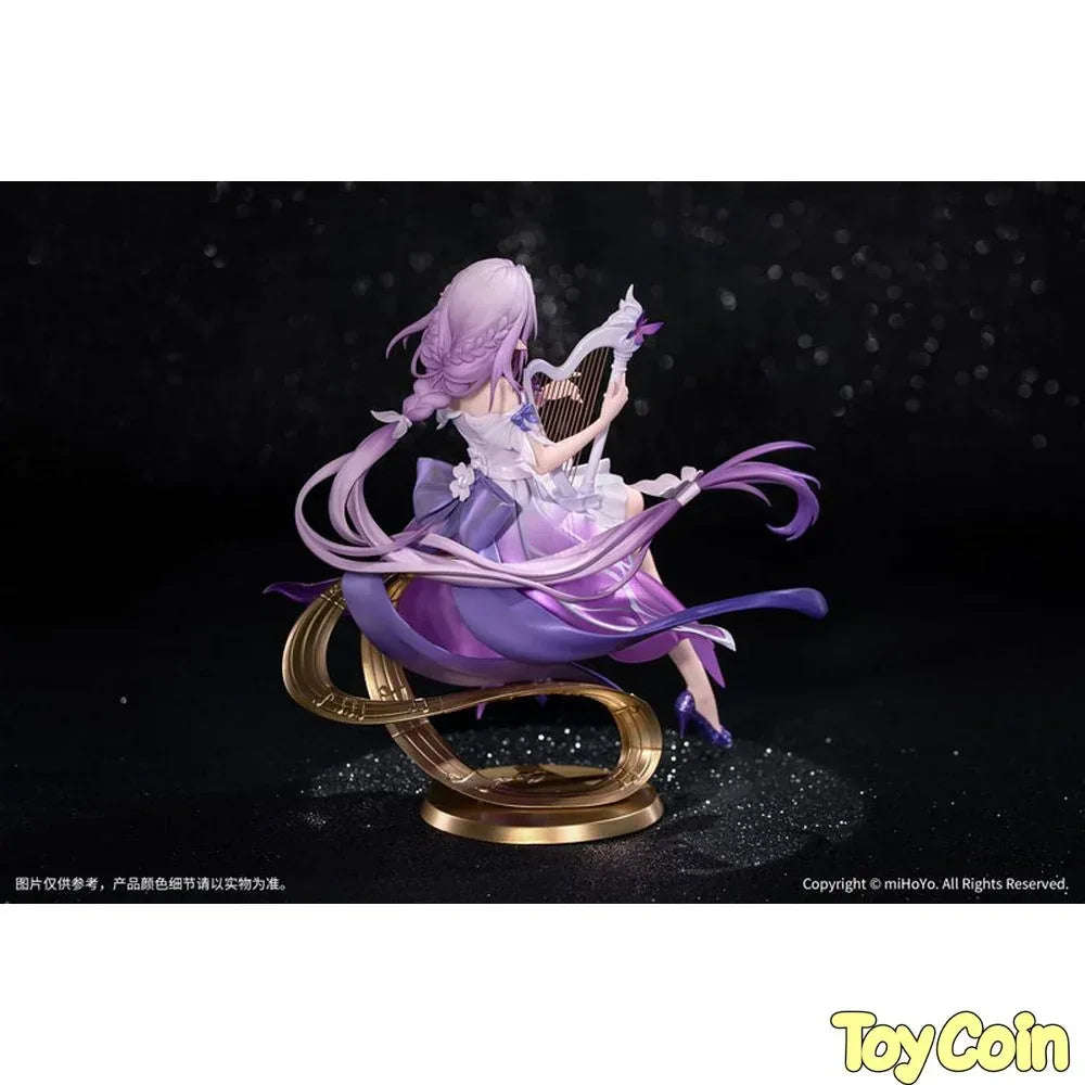 [PRE-OWNED] Gift+ Castorice: Star Rail LIVE Ver. by Myethos - Shop at ToyCoin