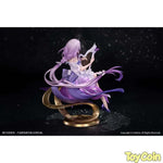 [PRE-OWNED] Gift+ Castorice: Star Rail LIVE Ver. by Myethos - Shop at ToyCoin