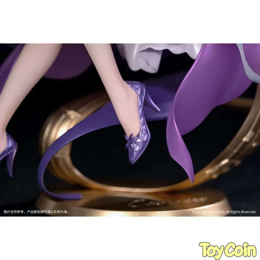 [PRE-OWNED] Gift+ Castorice: Star Rail LIVE Ver. by Myethos - Shop at ToyCoin