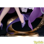 [PRE-OWNED] Gift+ Castorice: Star Rail LIVE Ver. by Myethos - Shop at ToyCoin