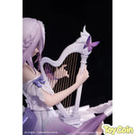 [PRE-OWNED] Gift+ Castorice: Star Rail LIVE Ver. by Myethos - Shop at ToyCoin