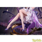 [PRE-OWNED] Gift+ Castorice: Star Rail LIVE Ver. by Myethos - Shop at ToyCoin