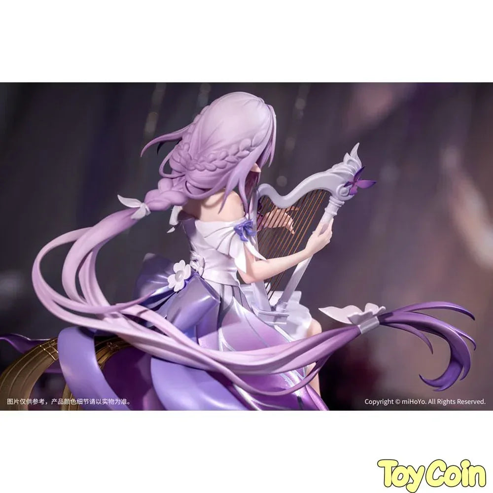 [PRE-OWNED] Gift+ Castorice: Star Rail LIVE Ver. by Myethos - Shop at ToyCoin