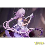 [PRE-OWNED] Gift+ Castorice: Star Rail LIVE Ver. by Myethos - Shop at ToyCoin