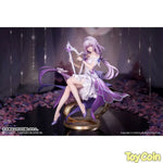 [PRE-OWNED] Gift+ Castorice: Star Rail LIVE Ver. by Myethos - Shop at ToyCoin