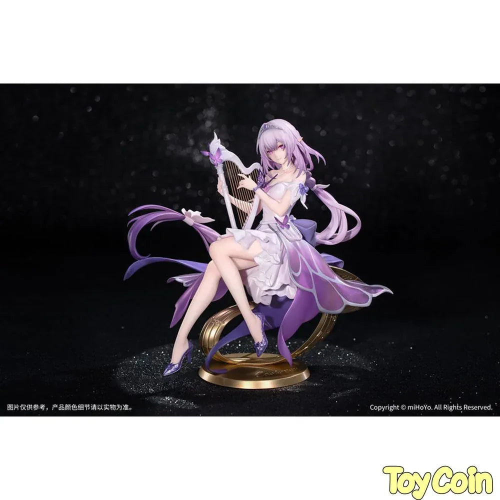 [PRE-OWNED] Gift+ Castorice: Star Rail LIVE Ver. by Myethos - Shop at ToyCoin