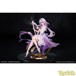 [PRE-OWNED] Gift+ Castorice: Star Rail LIVE Ver. by Myethos - Shop at ToyCoin