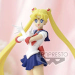 [PRE-OWNED] Girls Memories Sailor Moon by Banpresto - Shop at ToyCoin