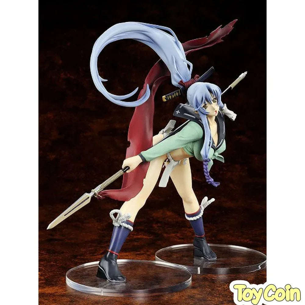 [PRE-OWNED] Goto Matabei by Aizu Project - Shop at ToyCoin