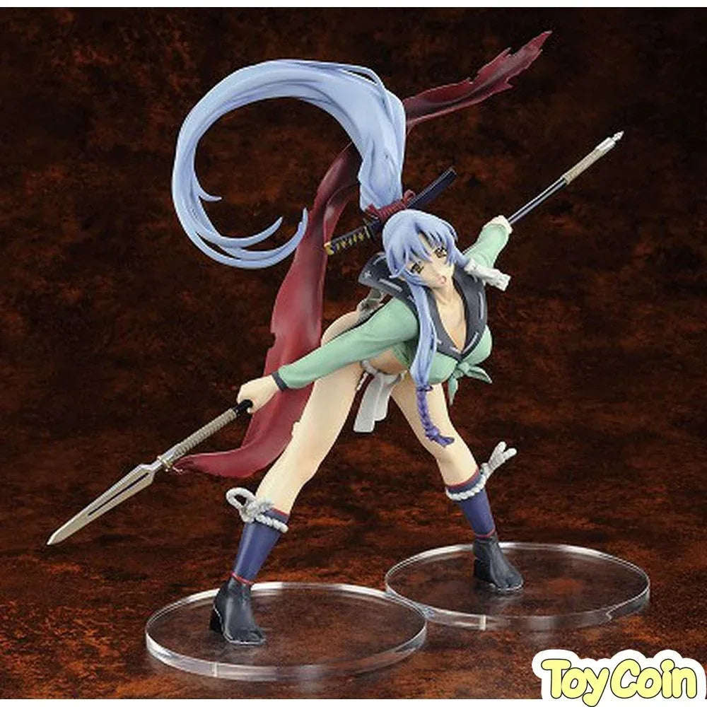 [PRE-OWNED] Goto Matabei by Aizu Project - Shop at ToyCoin