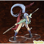[PRE-OWNED] Goto Matabei by Aizu Project - Shop at ToyCoin