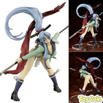 [PRE-OWNED] Goto Matabei by Aizu Project - Shop at ToyCoin