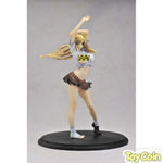 [PRE-OWNED] Hakufu Sonsaku by Dragon Toy - Shop at ToyCoin