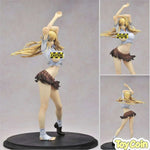 [PRE-OWNED] Hakufu Sonsaku by Dragon Toy - Shop at ToyCoin