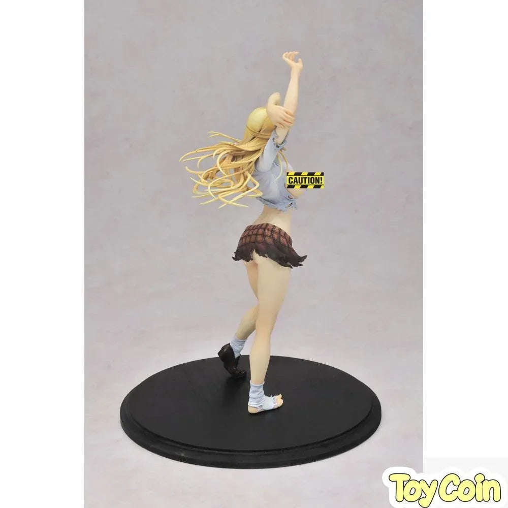 [PRE-OWNED] Hakufu Sonsaku by Dragon Toy - Shop at ToyCoin