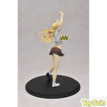 [PRE-OWNED] Hakufu Sonsaku by Dragon Toy - Shop at ToyCoin