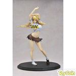[PRE-OWNED] Hakufu Sonsaku by Dragon Toy - Shop at ToyCoin