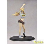 [PRE-OWNED] Hakufu Sonsaku by Dragon Toy - Shop at ToyCoin