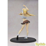[PRE-OWNED] Hakufu Sonsaku by Dragon Toy - Shop at ToyCoin