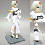 [PRE-OWNED] Hamakaze: Day Off Ver. by Taito - Shop at ToyCoin