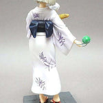 [PRE-OWNED] Hamakaze: Day Off Ver. by Taito - Shop at ToyCoin