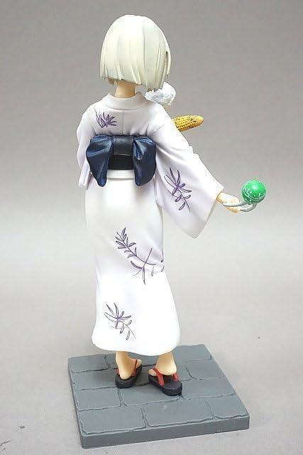 [PRE-OWNED] Hamakaze: Day Off Ver. by Taito - Shop at ToyCoin
