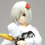 [PRE-OWNED] Hamakaze: Day Off Ver. by Taito - Shop at ToyCoin