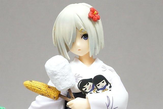 [PRE-OWNED] Hamakaze: Day Off Ver. by Taito - Shop at ToyCoin