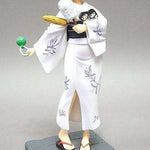 [PRE-OWNED] Hamakaze: Day Off Ver. by Taito - Shop at ToyCoin